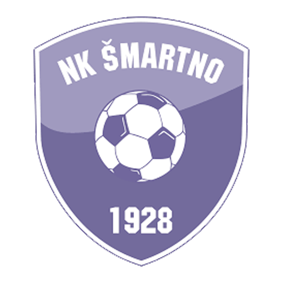 NK Šmartno 1928