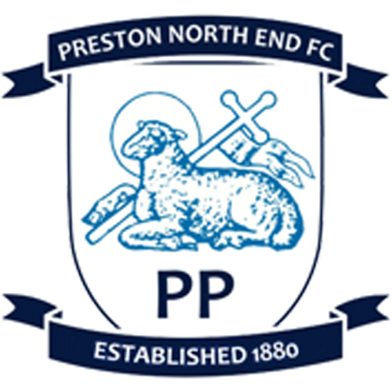 Preston North End