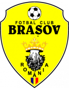 Brasov Steagul Renaste