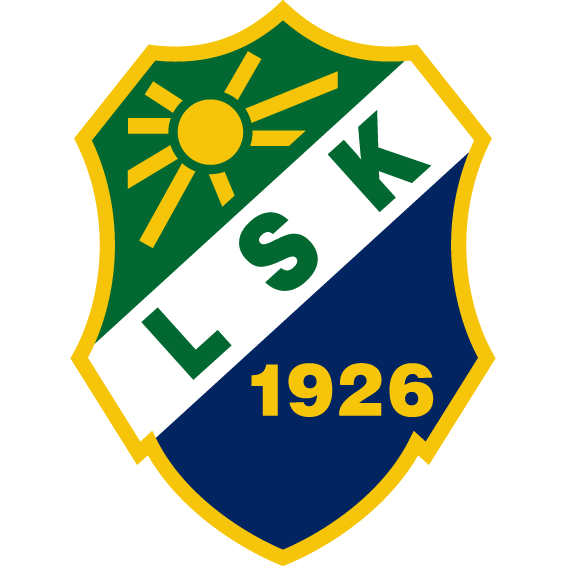 Ljungskile