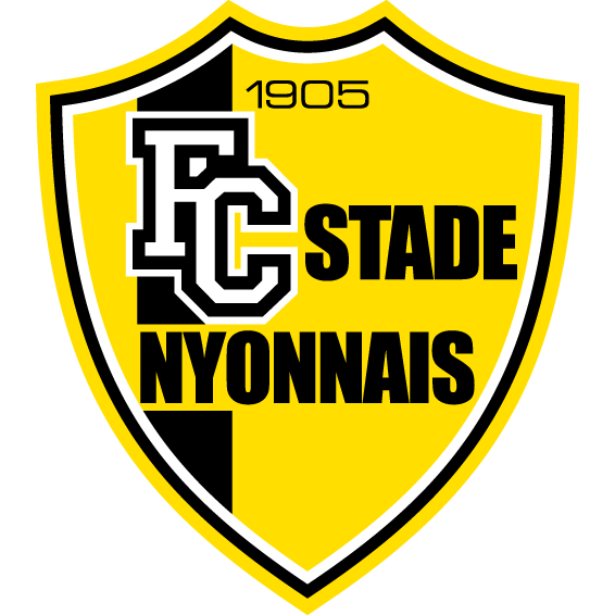 FC Stade Nyonnais