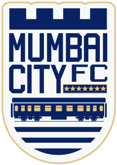 Mumbai City FC