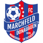 Fc Marchfeld Donauauen
