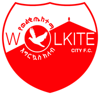 Wolkite City FC