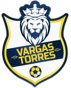 Vargas Torres