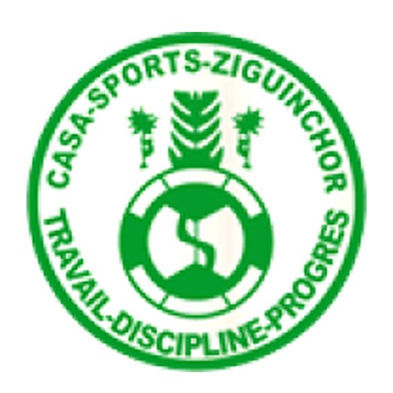 Casa Sport