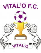 VitalO