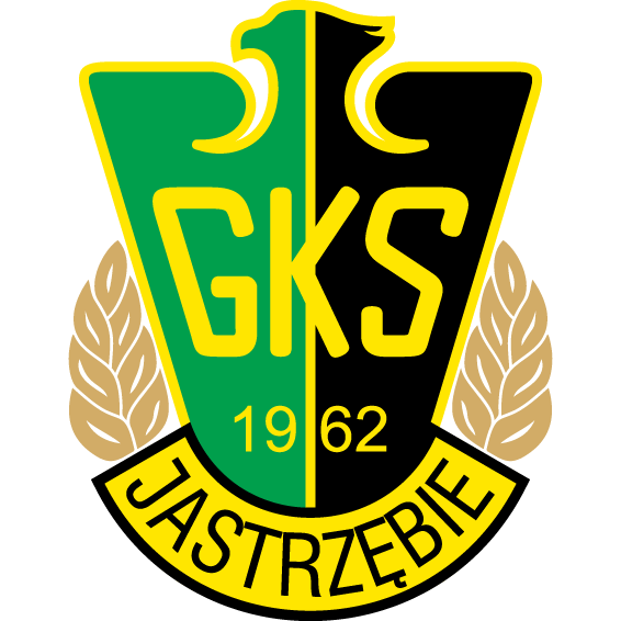 GKS Jastrzebie