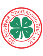 Oberhausen