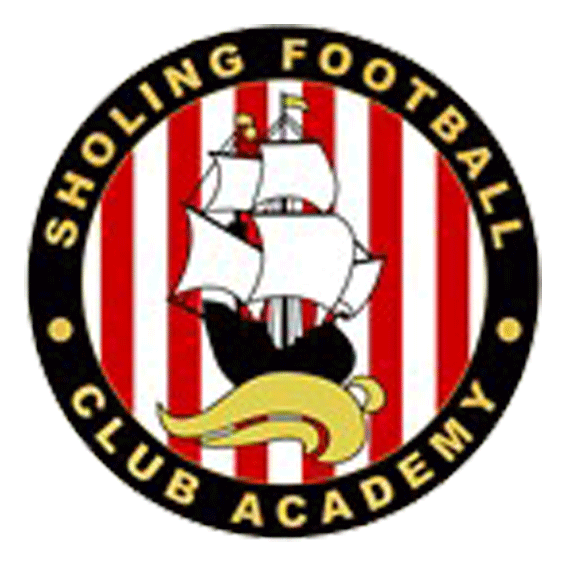 Sholing