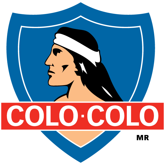 Colo Colo