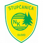 NK Stupcanica Olovo