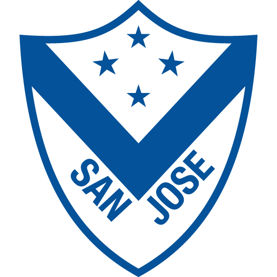 San Jose
