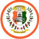 Deportivo Barberena