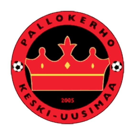 Keski-Uusimaa