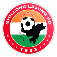 Shillong Lajong