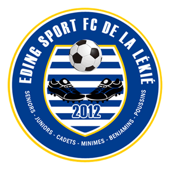 Eding Sport FC