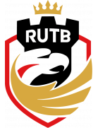 Tubize