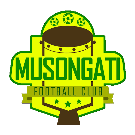 Musongati