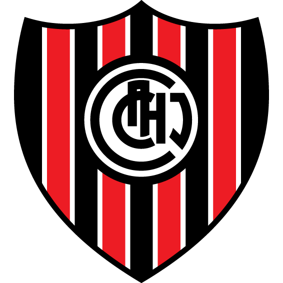 Chacarita Juniors