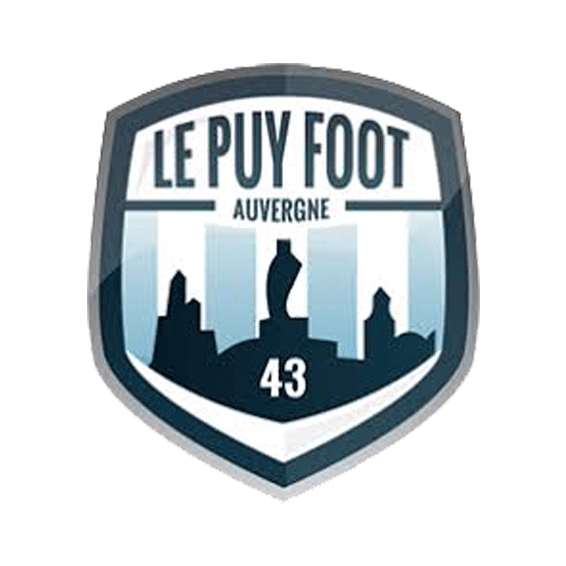 Le Puy