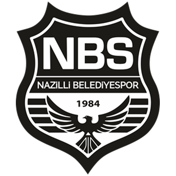 Nazilli Bld Spor