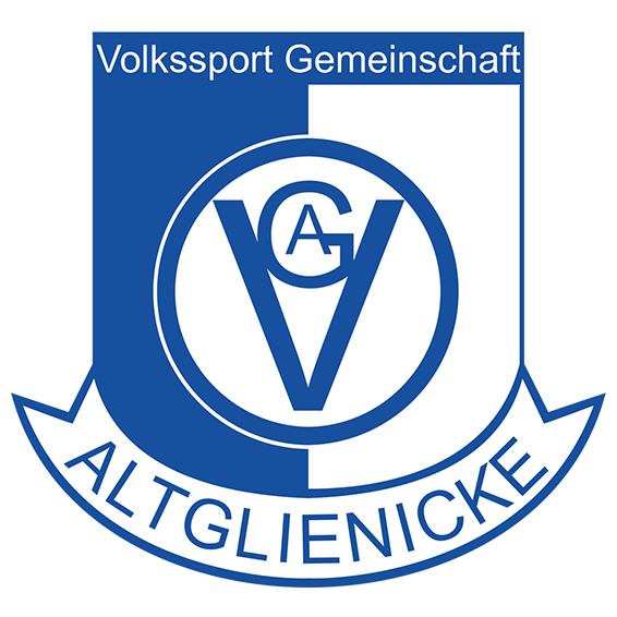 VSG Altglienicke