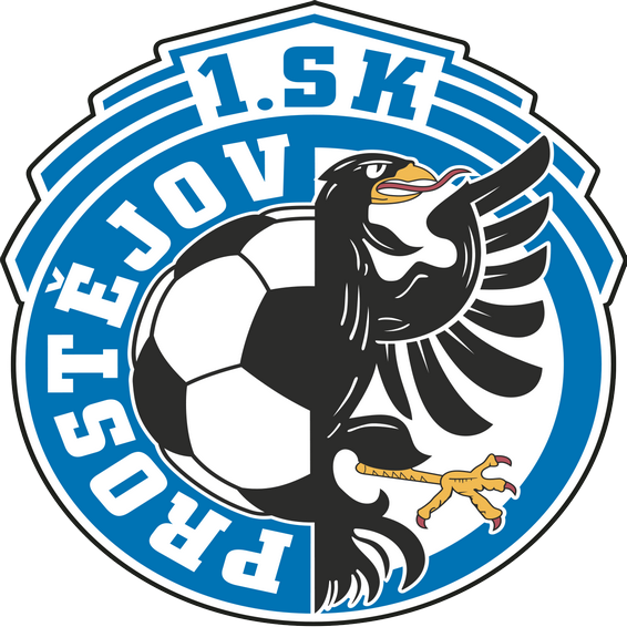1.SK Prostejov