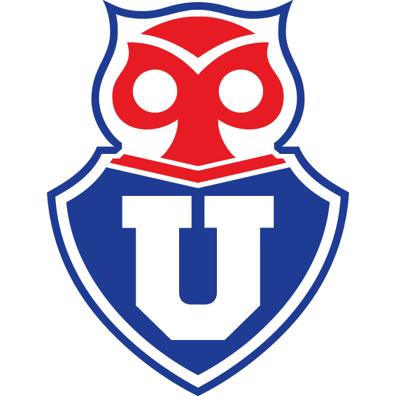 Universidad de Chile