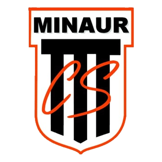 Minaur Baia Mare