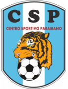 Centro Sportivo Paraibano