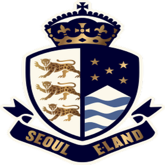 Seoul E-Land FC