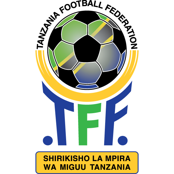 Tanzania logo