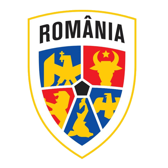 Romania U21