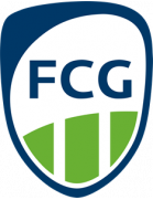 FC Gutersloh 2000