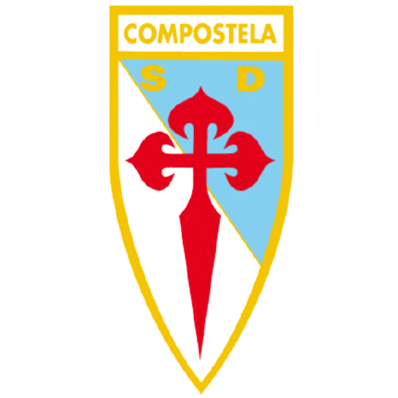 Compostela