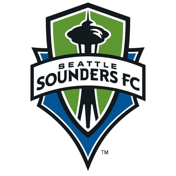 Seattle Sounders FC