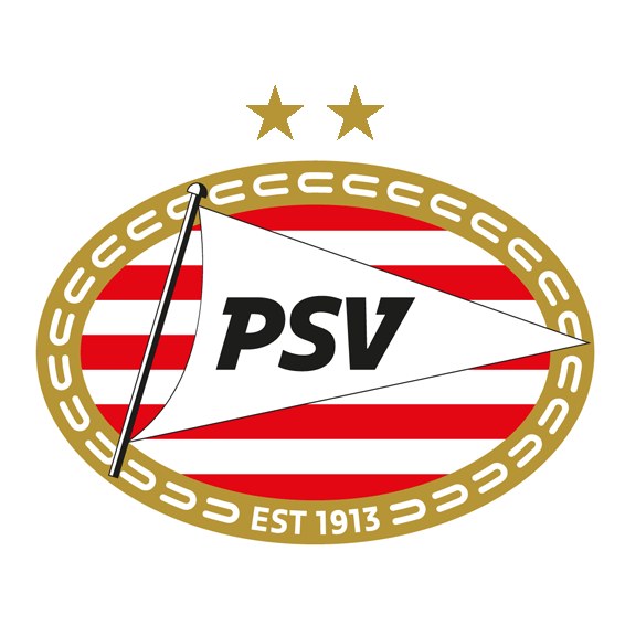 PSV Eindhoven flag