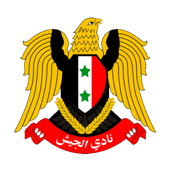 Al-Jaish