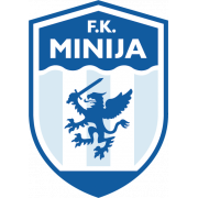 Minija