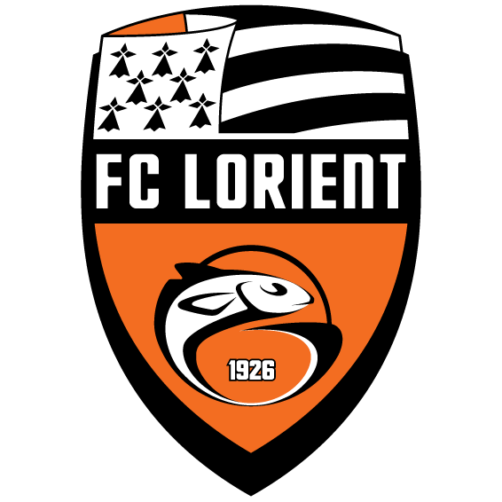Lorient