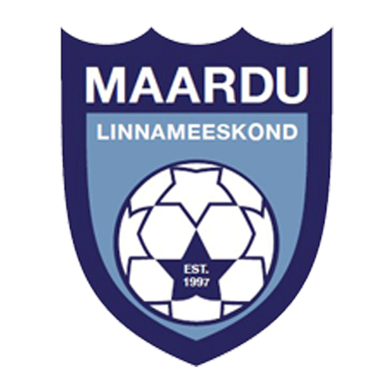 Maardu Linnameeskond
