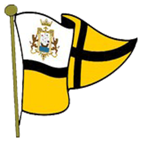 Portugalete