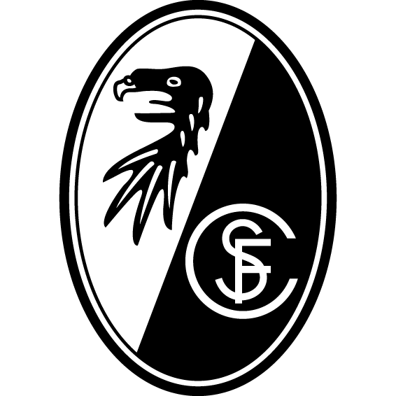 Freiburg