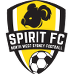 North West Sydney Spirit FC