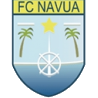 Navua