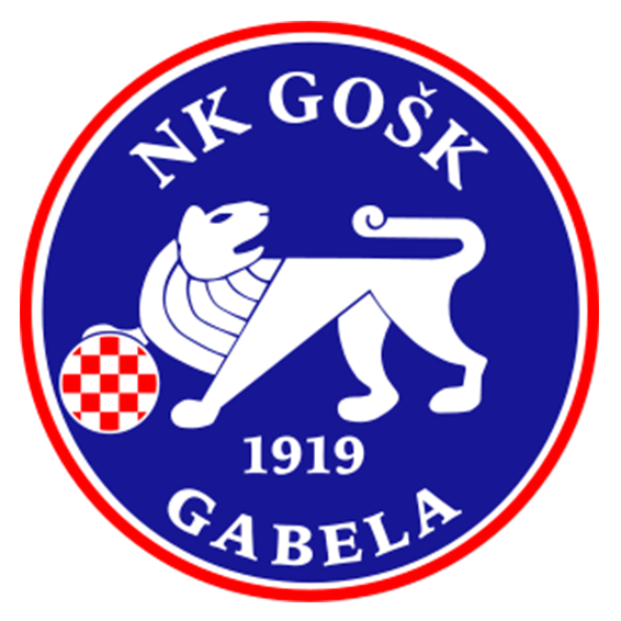 GOSK Gabela