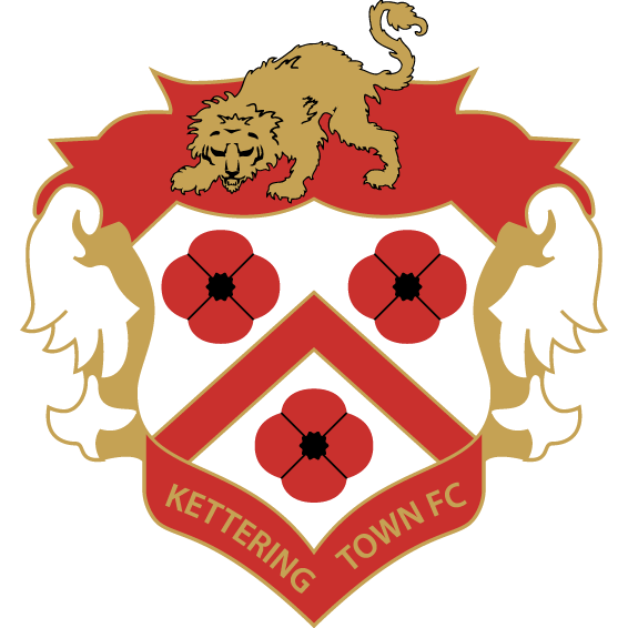 Kettering Town