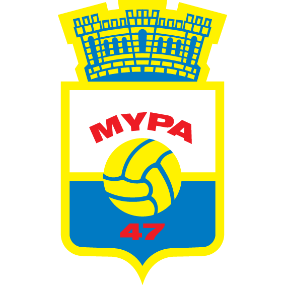 MYPA