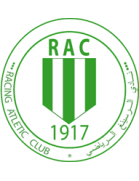 Racing de Casablanca